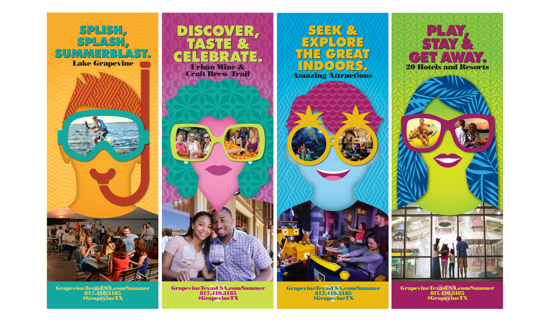 Grapevine_Door_Wraps